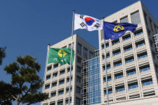 진주시 공공건축가 제도 경남 최초 도입