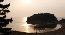 홍성군 홍성관광 원년의 해 준비 박차