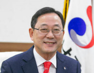 해남군, 화원~신안 압해간 연결도로 예타면제 환영