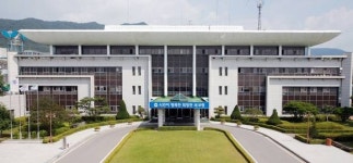 보령시, 신혼부부 생애 최초 주택 구입 시 취득세 50% 감면