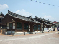 광주 서구, 서창동 향토문화마을 관광명소 정비사업 추진