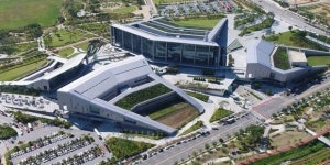 충남도, 계룡세계군문화엑스포 가는 길 넓힌다