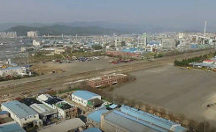 [단독] 서대구역세권, 재개발 프로젝트 확대 발주