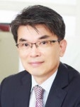 전남도교육청 체육건강과장에 김성칠 화순도곡중 교장