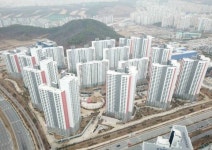 포스코 동탄더샵레이크에듀타운 라돈 파문 법적문제 없다