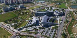 충남도, 中 구이저우성과 건설분야 교류 다져