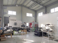 보라스카이 특수목적드론 차별화 기술력 승부수