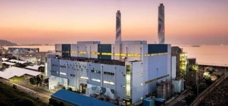 제이씨케미칼, 정부 바이오중유 정책 호재  제 2도약 발판