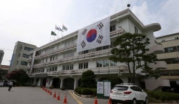 청주시, 농림축산식품분야 국비확보 본격 출항