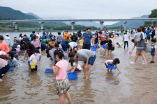 하동·함양·마산·김해 정부 문화관광축제 육성 분야 지정