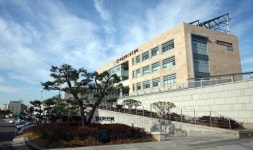 당진시립도서관 이용자 10명 중 9명 만족