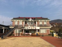 함안군, 관내 어린이집 아동 1500명 원아복 지원