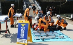 충남도, 전국 최초 스마트 현장관리 시스템 도입