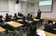 당진농기센터, 신규농업인 역량강화 돌입