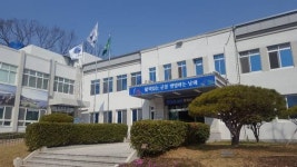 남해군, 2019 개별·공동주택가격 열람