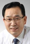 케이-무예진흥연구소 | 정상교 충북도의원 '충청북도 전통무예 진흥을 위한 조례' 제정