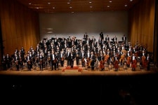 여수상의 제3회 여수음악제 업무협약식 개최