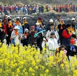 청소년협동조합제담제닮, KDB지정기탁사업 성과보고회