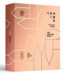 내츄럴엔도텍 마이크로 패치, 독일 최대 온라인 화장품 채널 입점