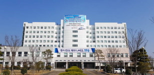 경남도, 진주혁신도시 시즌2 선도도시 육성