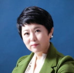 최경희 호남대 패션디자인학과 교수, 공로패 수상