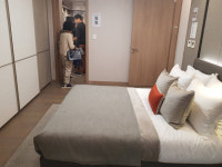 [견본주택 일장일단] 그사세 방배그랑자이 평당 4687만원