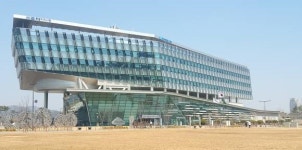 세종시, 14일부터 4대 불법주정차 금지구역 집중단속