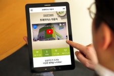 삼성카드, 이마트 트레이더스 고객 특별 혜택 제공