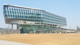 세종시 일구하기데이 정착 단계 고용지표 개선