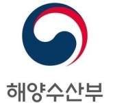 문성혁 해수부 장관, 해양수산 공공기관장회의 주재