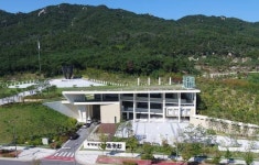 충남도, 독립유공자 유족 예우 강화 본격 추진