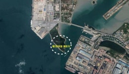 해양경찰청, 서부정비창 신설 추진…2024년 준공 목표