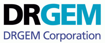 디알젬 삼성벤처 지분 매각, 삼성전자 사업과 무관