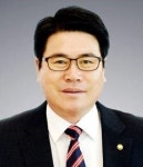 박현석 광산구의원 광산구 상공인 상품 우선 구매 조례 제정