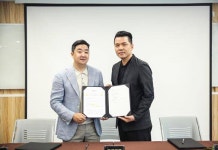 스킨알엑스랩, 미신려통과 총판 계약…중국 시장 공략