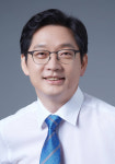 경남도 서부청사, 김경수 도지사 1년 돌아본다