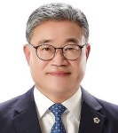 충남도의회, 더불어민주당 도의회 원내대표단 2기 출범