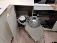 [견본주택 일장일단] 전용 84㎡이상 로또청약 단 4세대 서초그랑자이