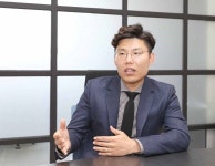 [제대군인 리부팅] (12) 복잡한 토지보상, 행정사 도움 필요 성백성 바로 행정사합동사무소 행정사