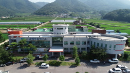 남해마늘연구소 "제품개발 궁금증 해결해 드려요"