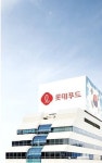 롯데푸드, 부당전보로 노동위에 제소…진실공방 이어져