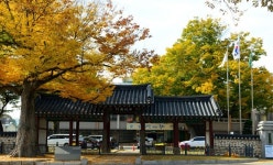 김석환 홍성군수, 지역 난제 해결 위해 청와대 문 두드려