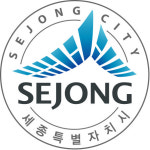 세종시, 제5회 세종 반려동물 문화축제 취소