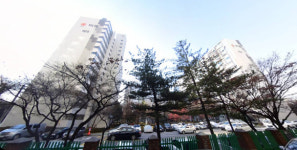 활발 송파구 재건축 추진…원동력은 정책 상관 않는 뚝심