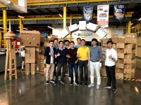 한국코퍼레이션, 차세대 클라우드 기반 컨택센터 선보여 혁신 서비스 앞장