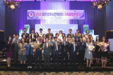대전을 젊게 만드는 원동력 컨택센터 산업