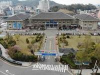 여수시, 맑은 물 공급 위해 수도관 정비 766억원 투입
