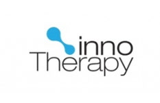 이노테라피 이노씰 플러스 상용화 완료…식약처 품목허가 획득