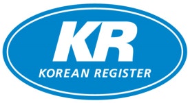한국선급, 국내 고급기술자 해외이직 심각