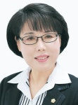 박금순 보령시의회 의장 도로망 발달에 따른 빨대효과 대비해야